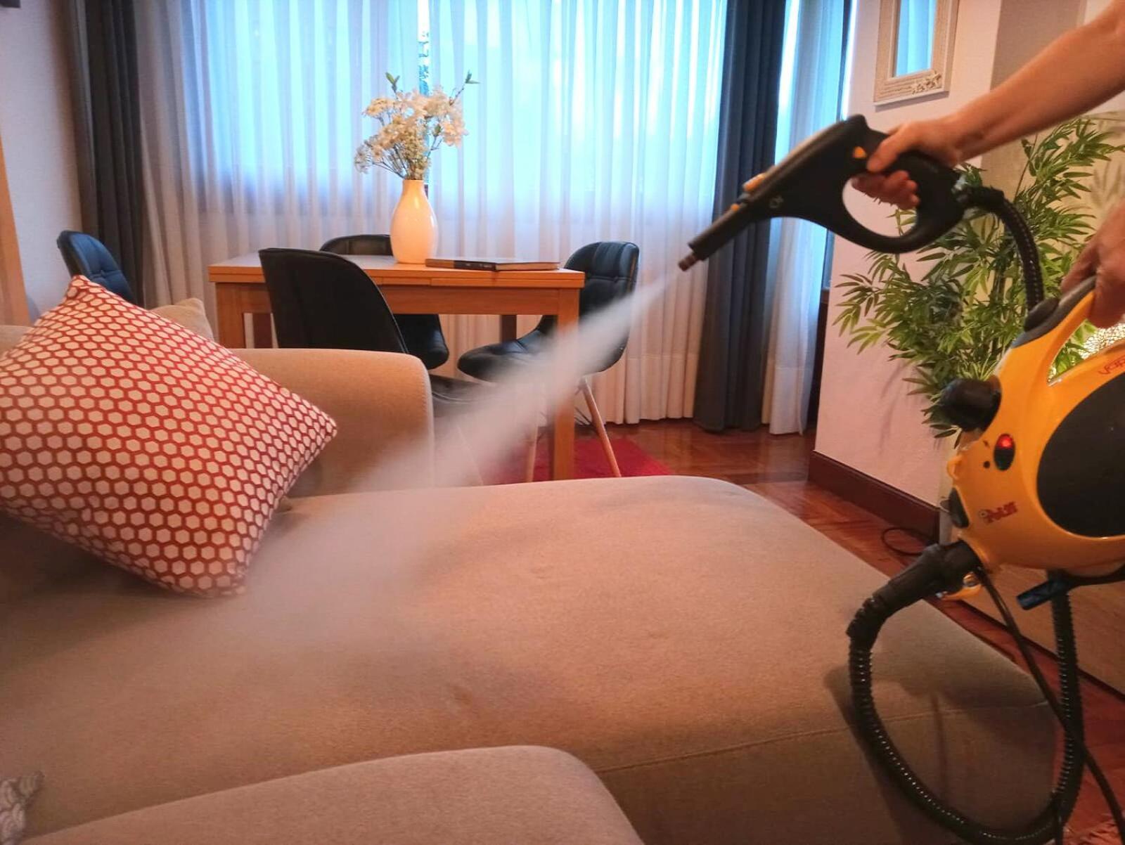 Apartament Amezola Park Bilbao Pokój zdjęcie